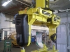 fasi-a-4_produzione-montaggio