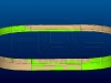 fasi-b-1_progettazione