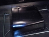 fasi-b-2_creazione-stampo