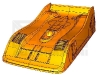 modello-auto-1-progettazione