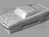 scansione-3d-a-1_modello-scansione-tridimensionale