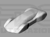 scansione-3d-b-1__auto-scansione-tridimensionale