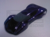 scansione-3d-b-2_auto-produzione