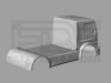 scansione-3d-d-1_camion-adattamento-dimensionale