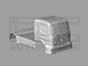 scansione-3d-d-2_scansione-camion-1