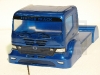 scansione-3d-d-3_camion-produzione
